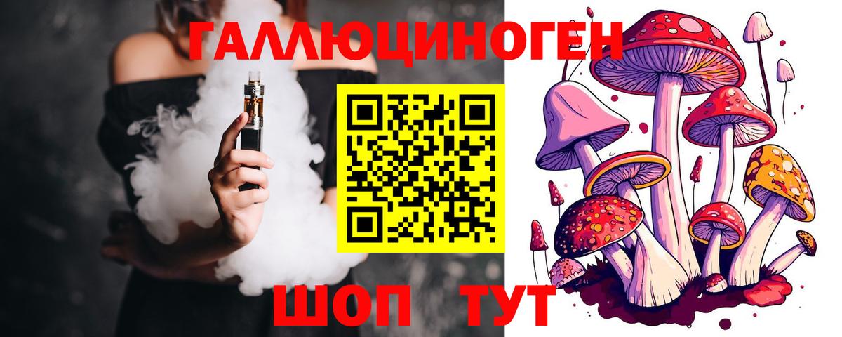 Буйнакск  Псилоцибиновые грибы мицелий  Вход с VPN 